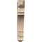 Ekena Millwork Merced Craftsman Rough Sawn Bracket, Douglas Fir, 4"W x 22"D x 26"H BKT04X22X26MRC04RDF - alternate 4